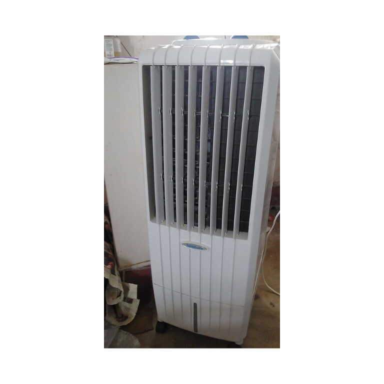 symphony air cooler price