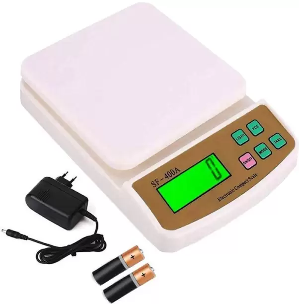 Electronics
