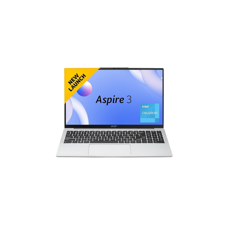 acer aspire laptop price