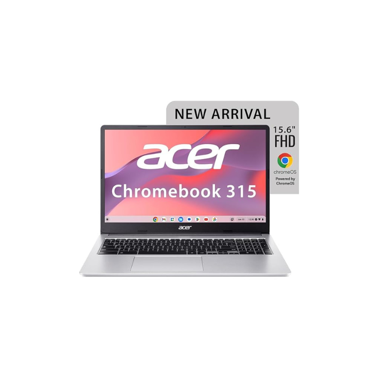 acer laptop