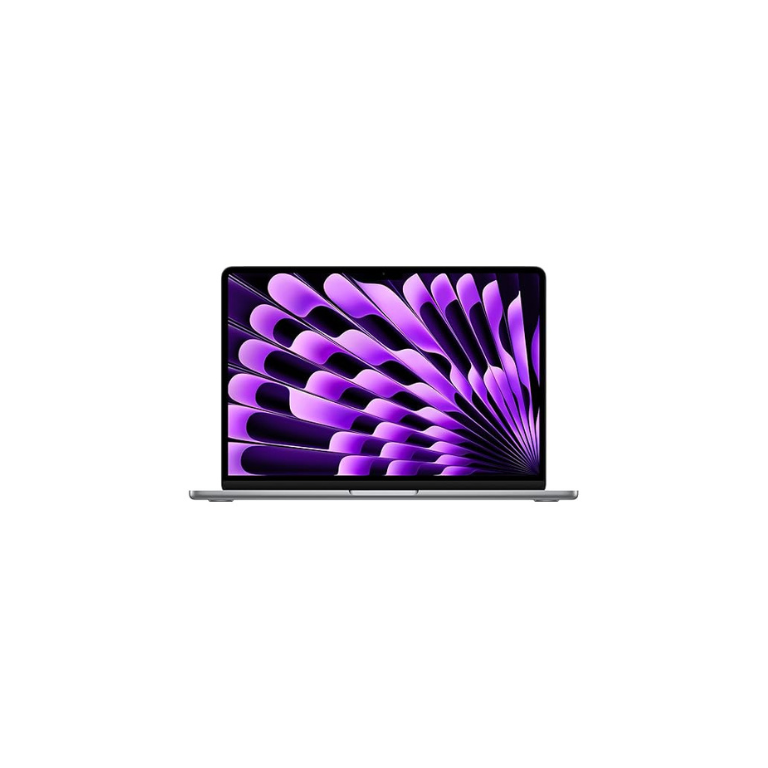 apple laptop
