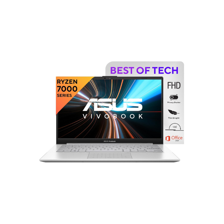 asus laptop 14 price
