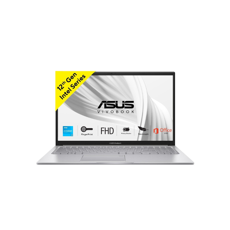 asus laptop 15