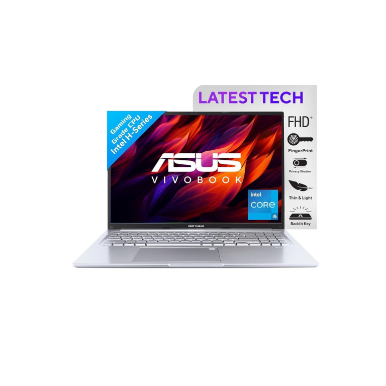 asus vivobook 16 laptop