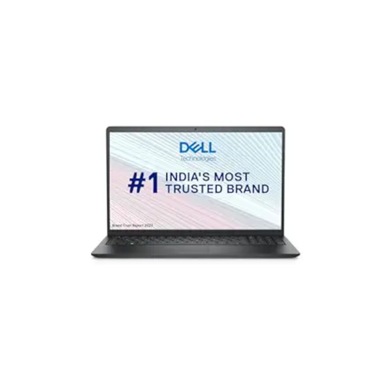 best dell laptop