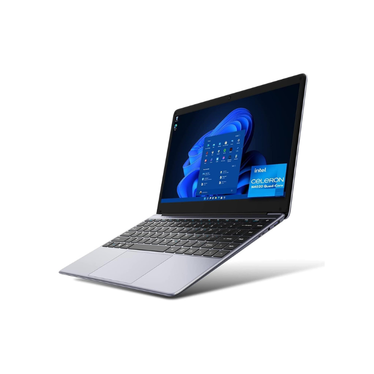 chuwi laptop india