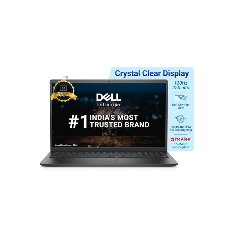 dell laptops