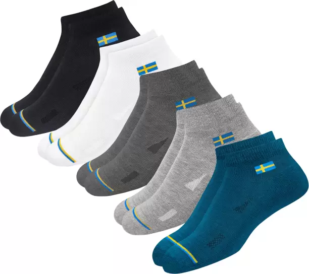 Men's Clothing