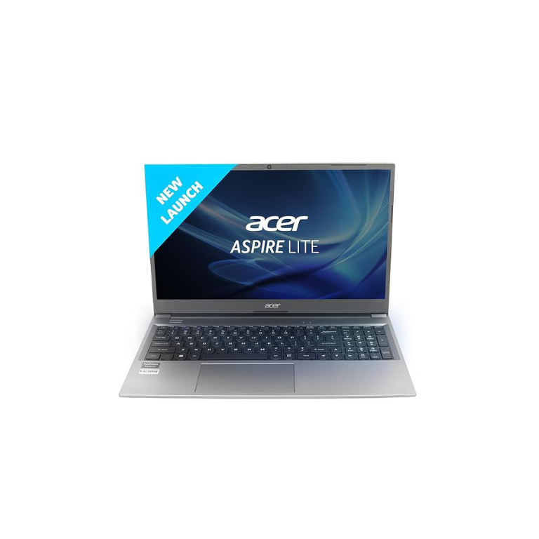 laptop acer aspire core i3