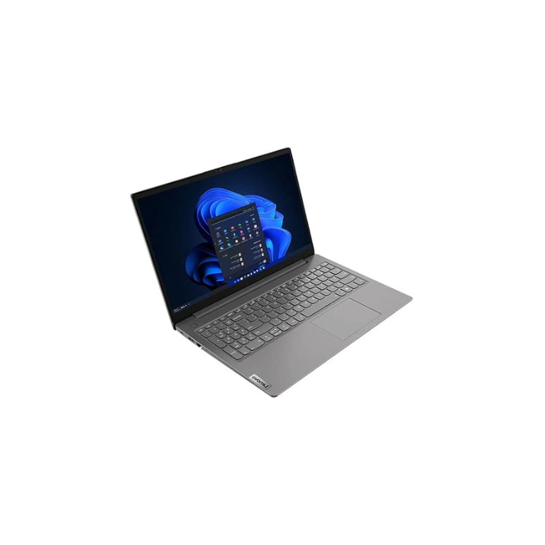 laptop lenovo