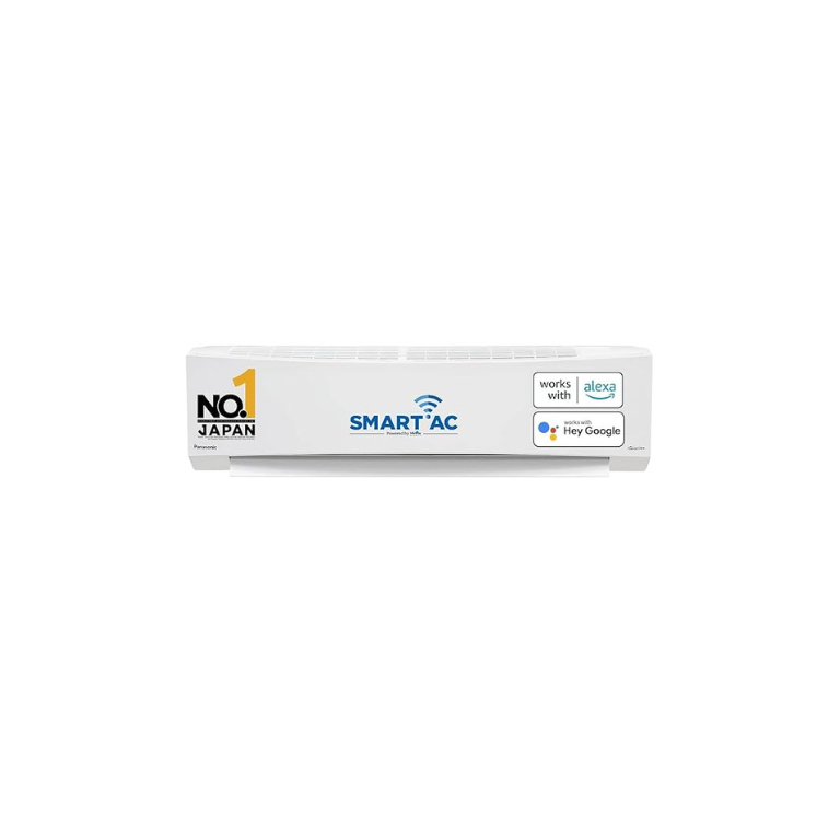 panasonic ac 1 5 ton 3 star
