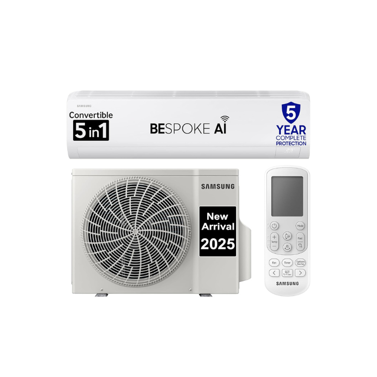 samsung ac 1 5 ton 3 star price