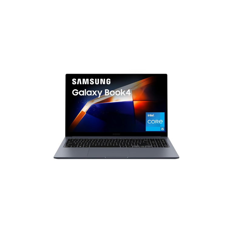 samsung i5 laptop
