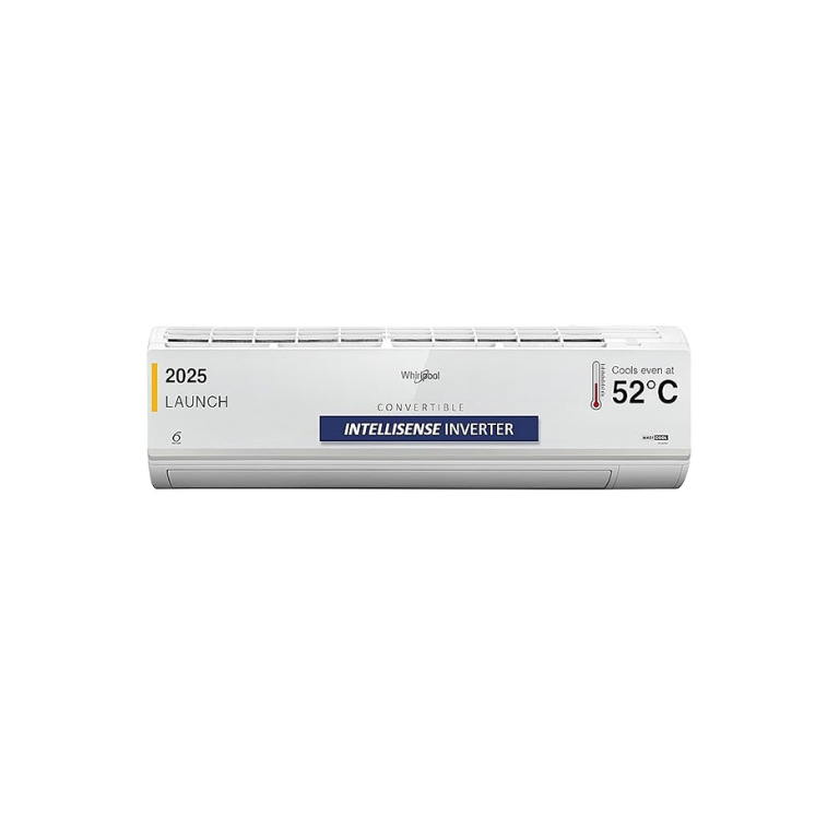 whirlpool ac 1 5 ton 3 star