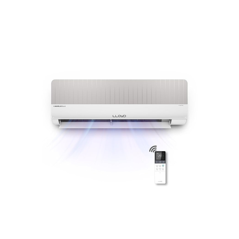 haier ac 2 ton price