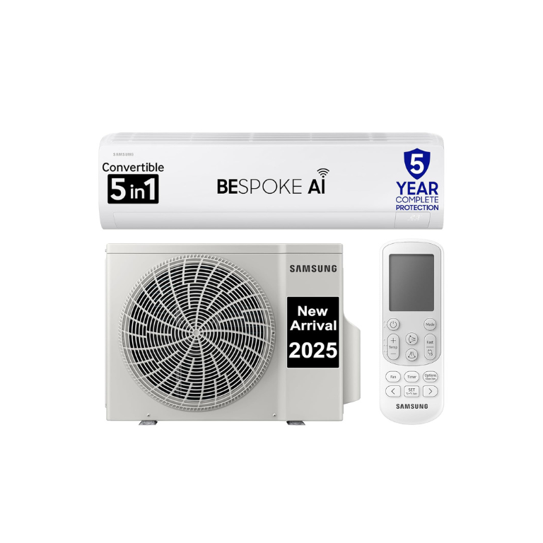 hitachi 2 ton ac price
