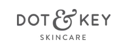 Dot and Key