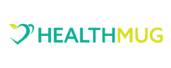 HealthMug