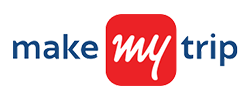 MakeMyTrip International Hotels