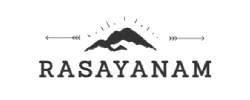 Rasayanam