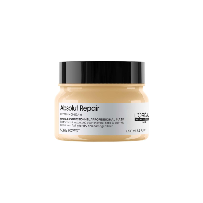l oreal hair styling products