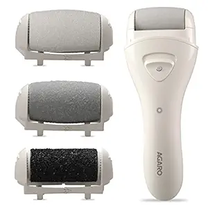 agaro foot massager