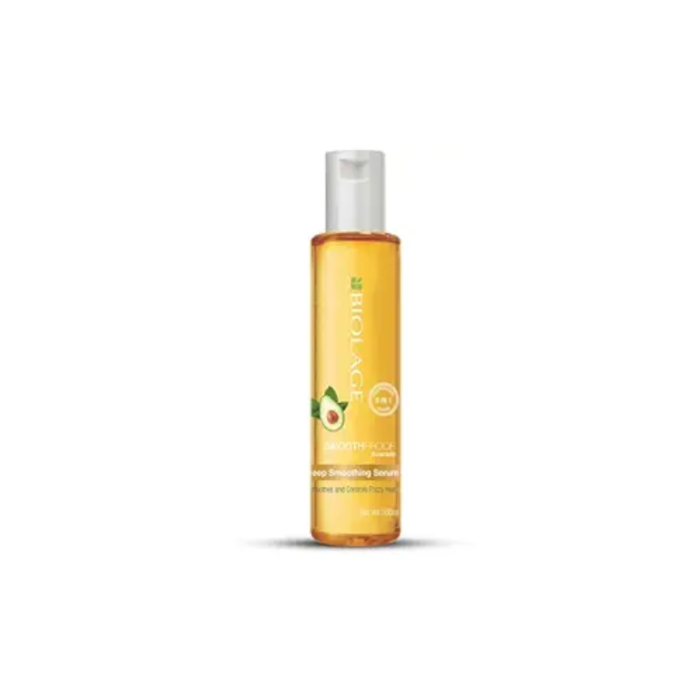 biolage serum