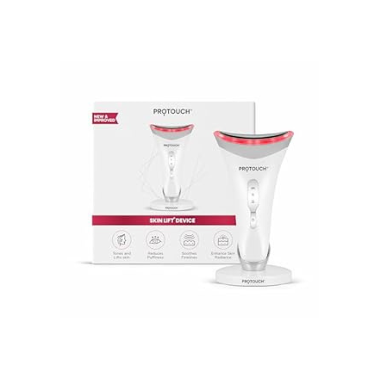 nivia protouch