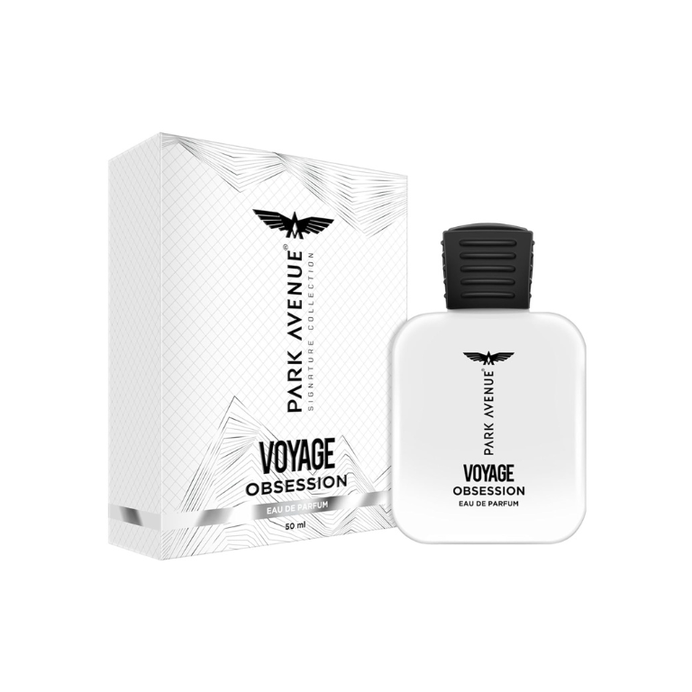 park avenue perfume