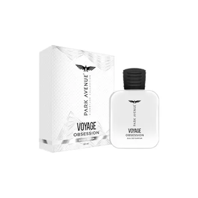 park avenue voyage obsession