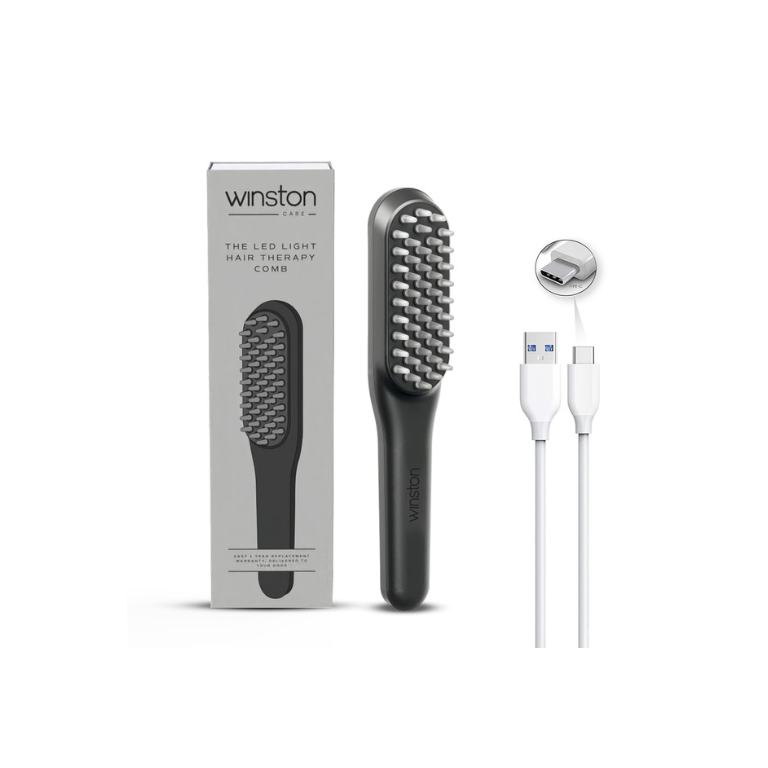 winston salem black hair salons
