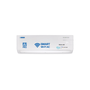 1 5 ton 5 star split ac blue star