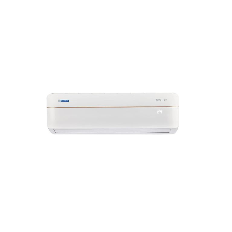 1 5 ton ac blue star
