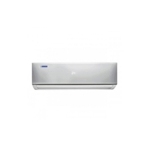 1 ton 3 star blue star ac