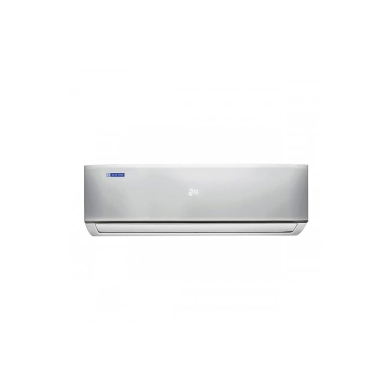1 ton 3 star blue star ac