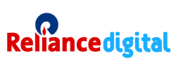 Upto 8% Off Laptops + Extra Discount 10% Bank Offers