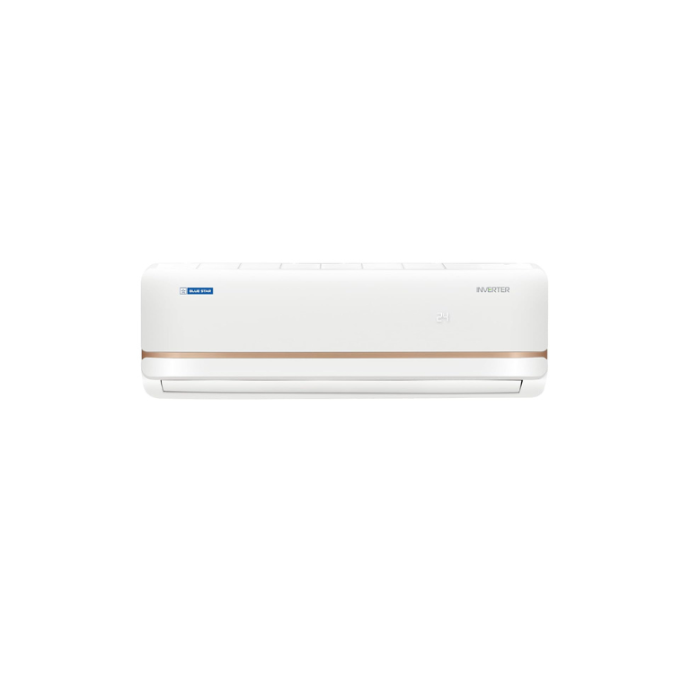 blue star 0 8 ton ac