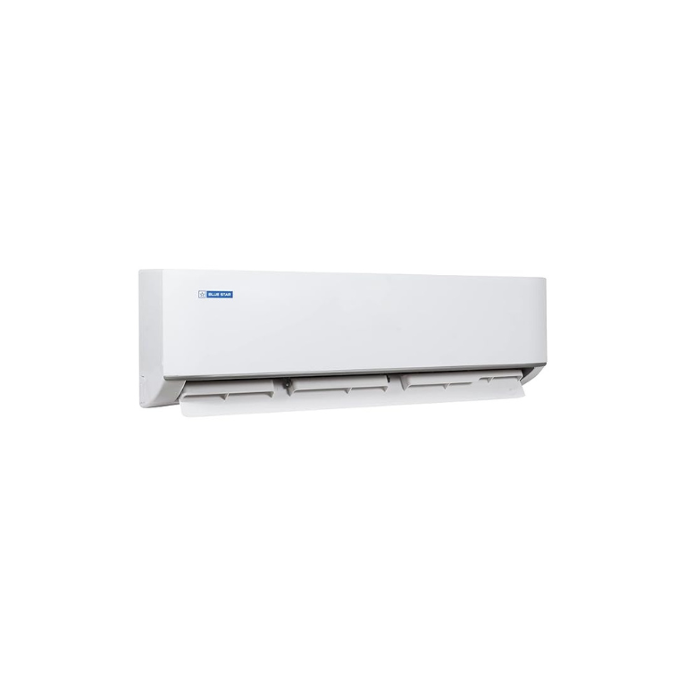 blue star 2 ton ac