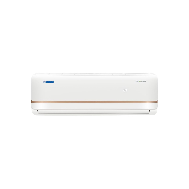 blue star ac 2 ton 5 star price