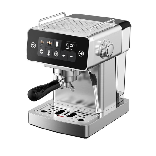 VANTRO Espresso Coffee Machine