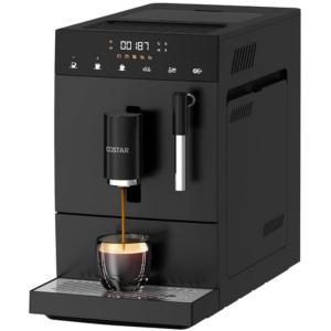 COSTAR Automatic Espresso Machine