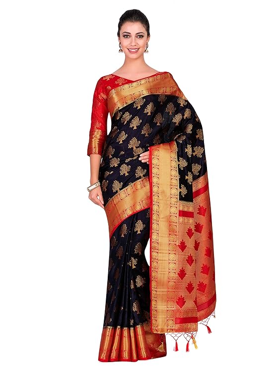 Sarees