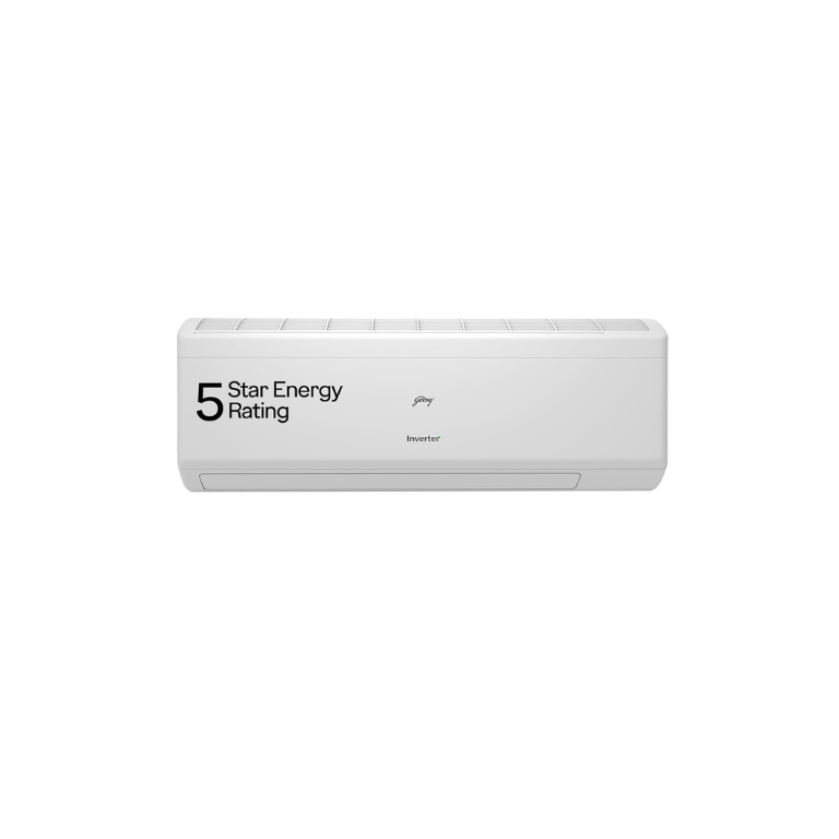 godrej ac 1 5 ton