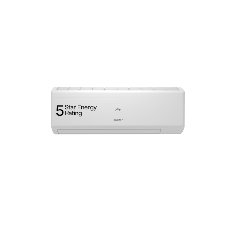 godrej ac 1 ton