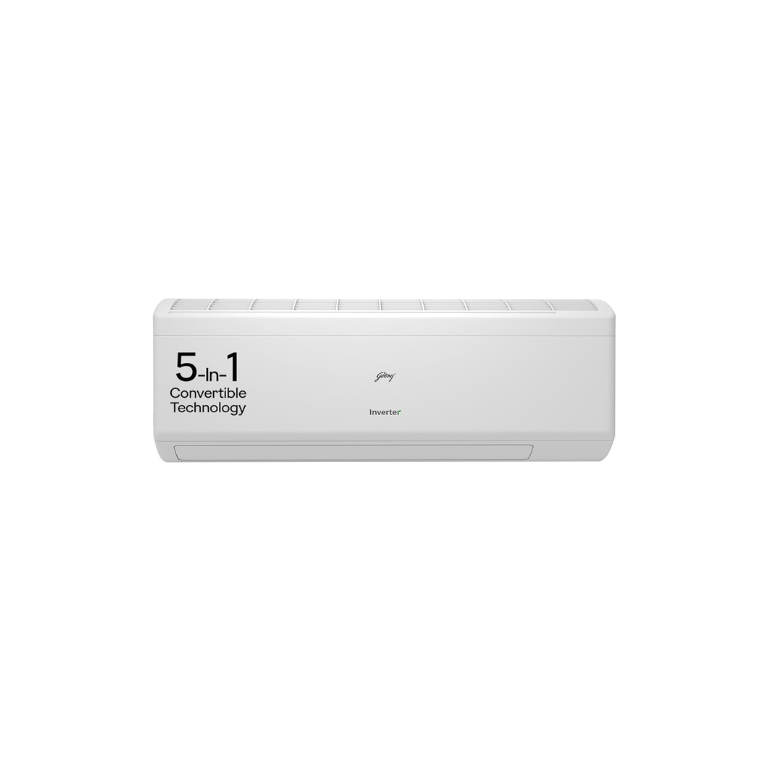 godrej ac 2 ton price