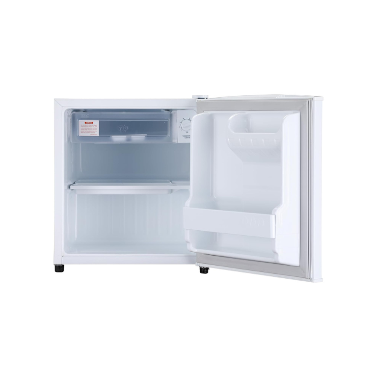 refrigerator under 10000