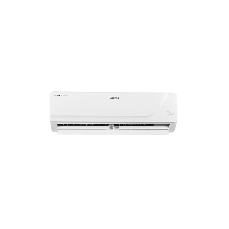 voltas 1 5 ton 3 star inverter split ac