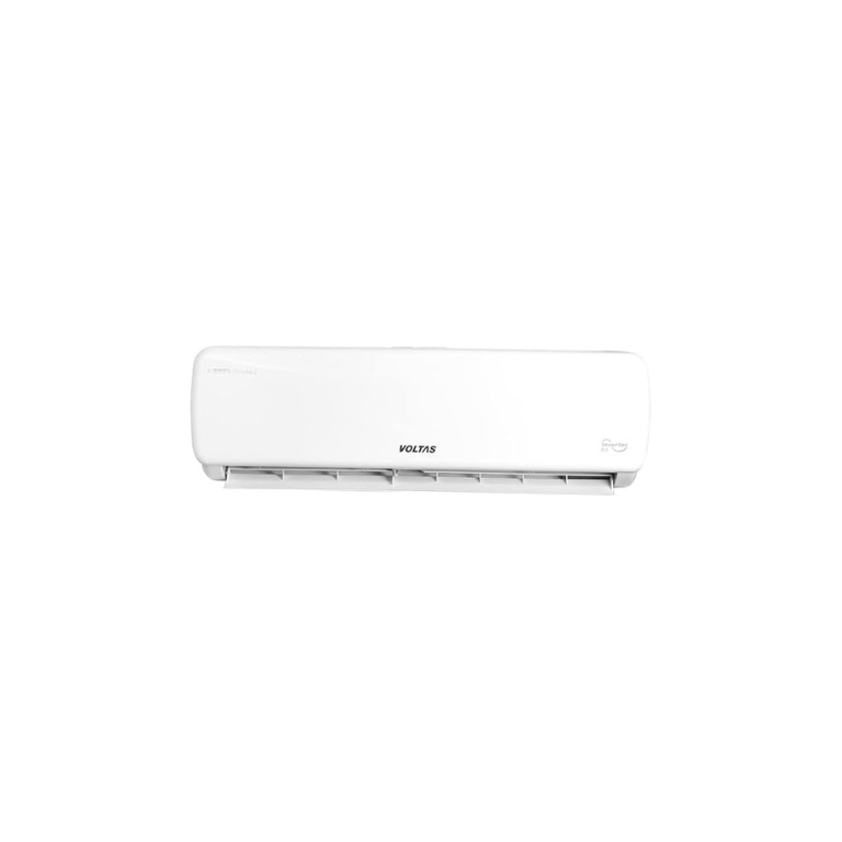 voltas 1 5 ton 3 star