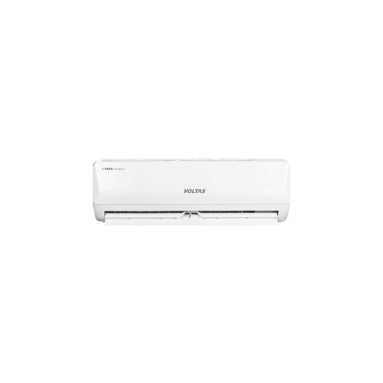 voltas 1 5 ton 5 star inverter ac