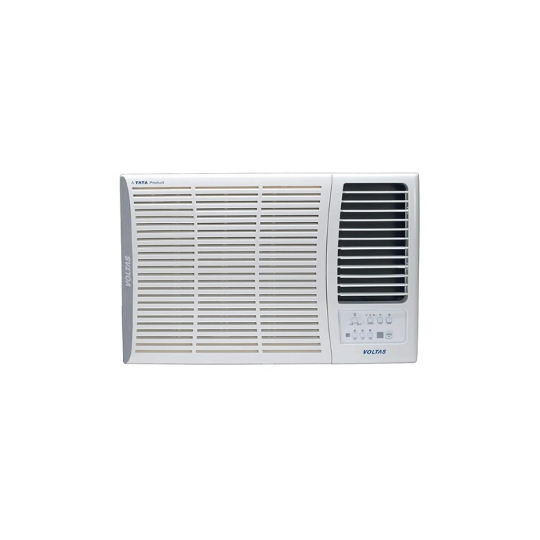 voltas 1 5 ton split ac 5 star